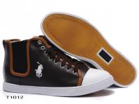 polo ralph lauren 2013 beau chaussures hommes high state italy shop pt1012 black